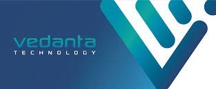 Vedanta IT Technologies